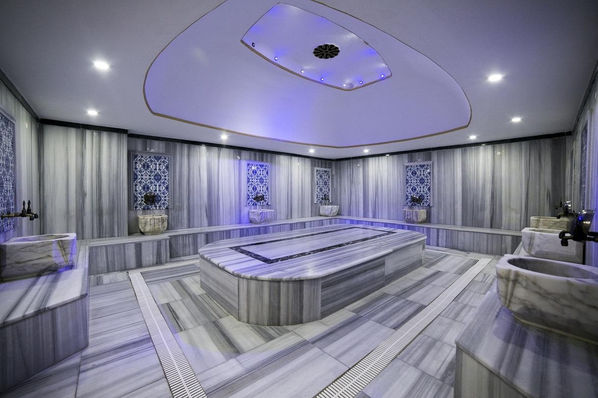 Sailors Beach Club16