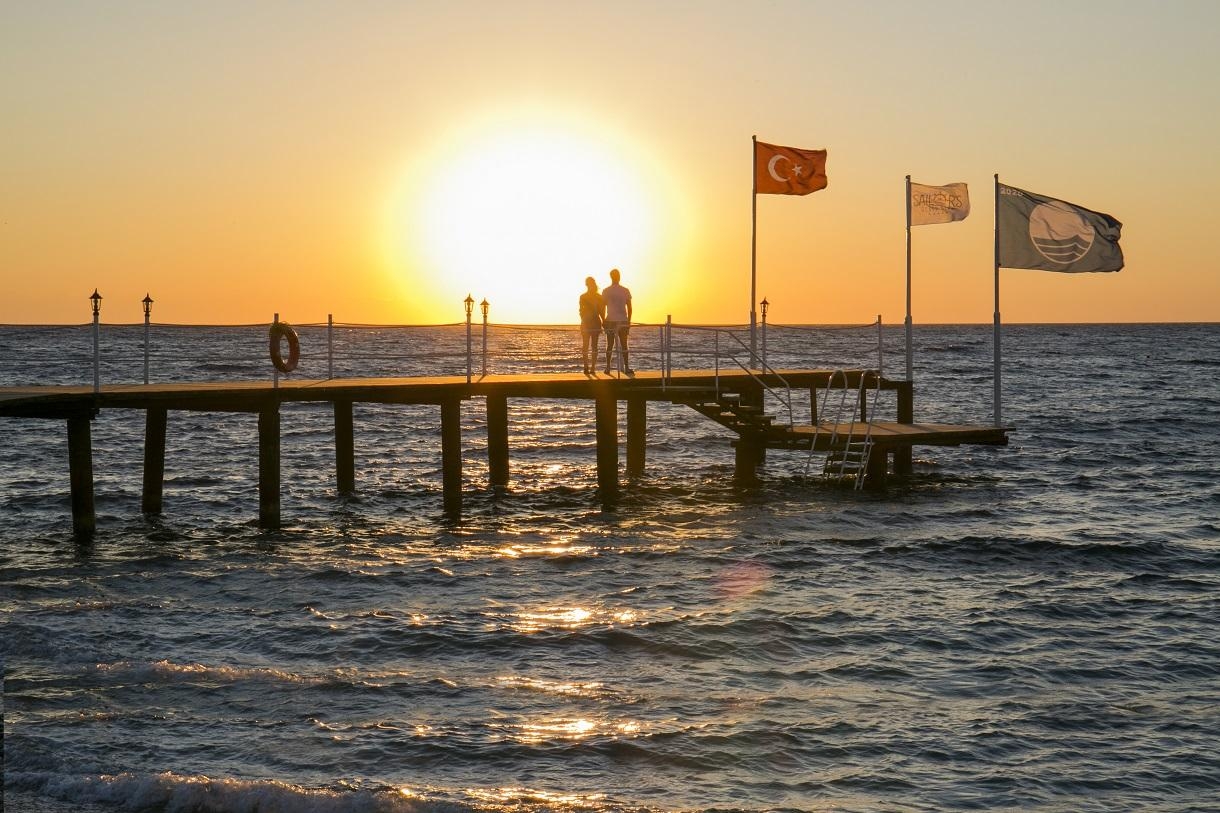 Sailors Beach Club20