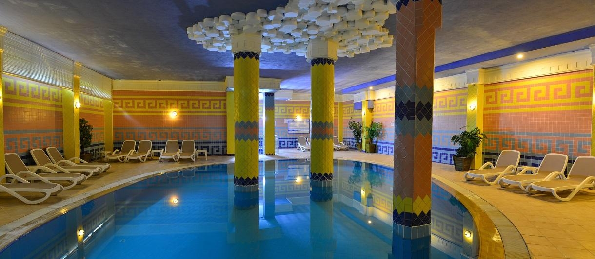 Seaden Corolla Hotel20