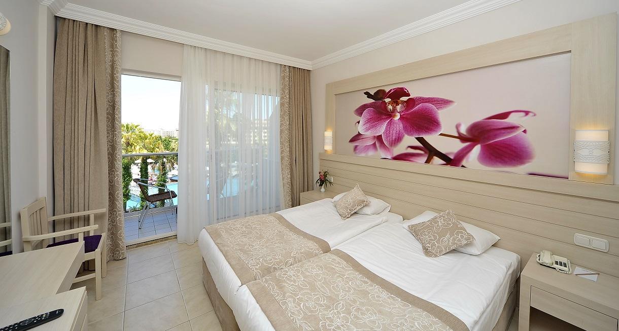 Seaden Corolla Hotel2