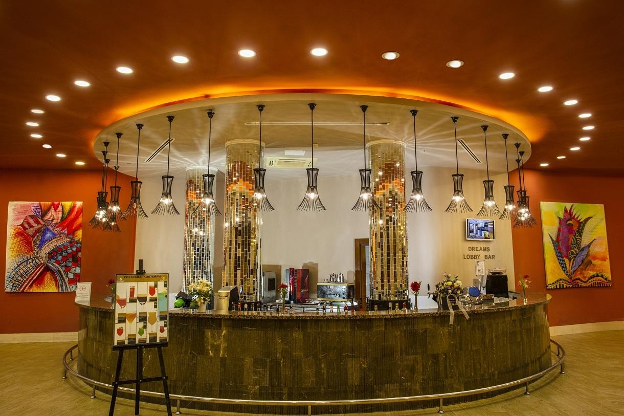 Sherwood Exclusive Lara12