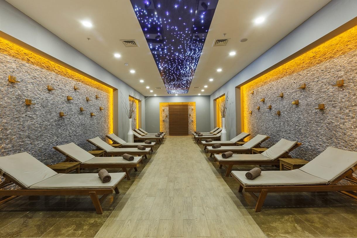 Sherwood Exclusive Lara23