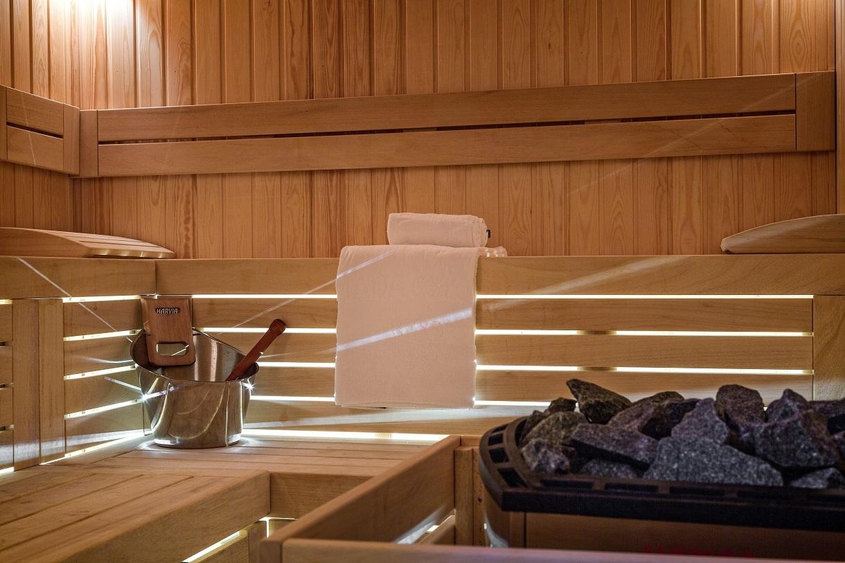 Amada Colossos Resort22