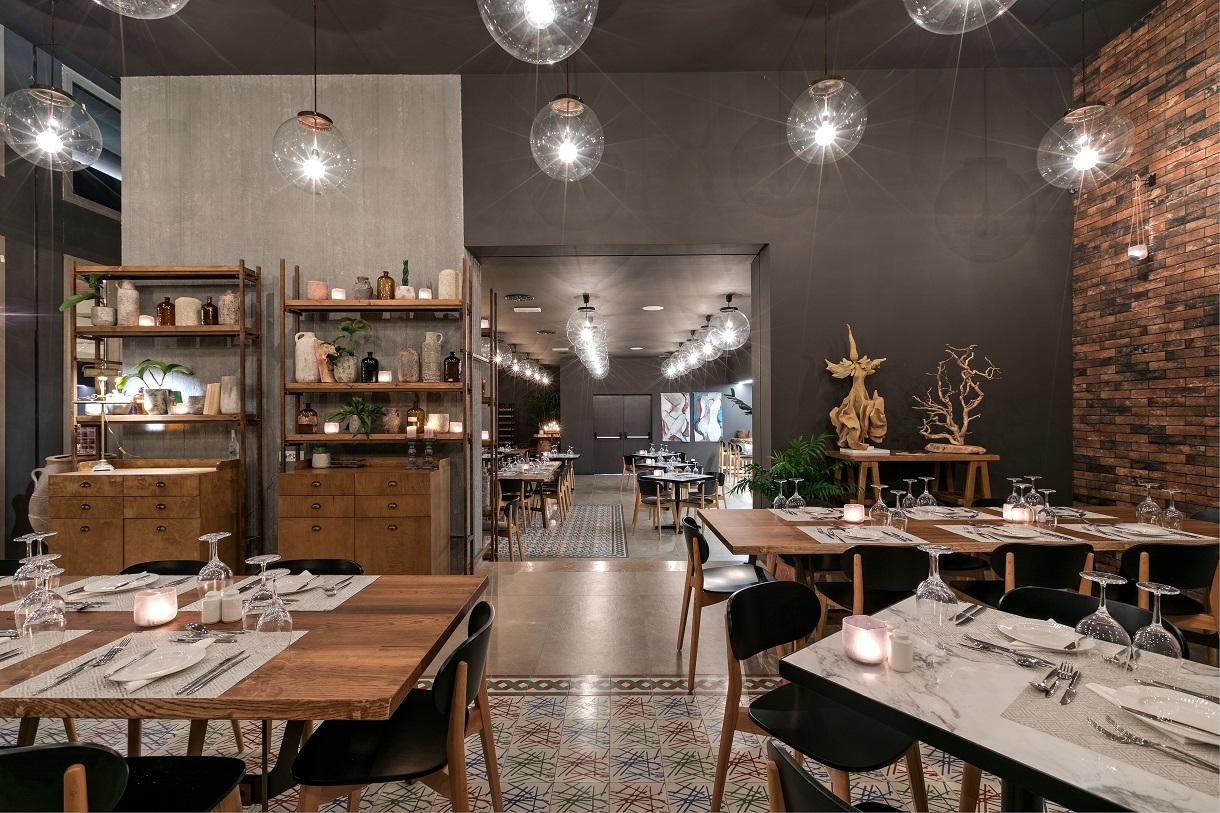 Amada Colossos Resort11