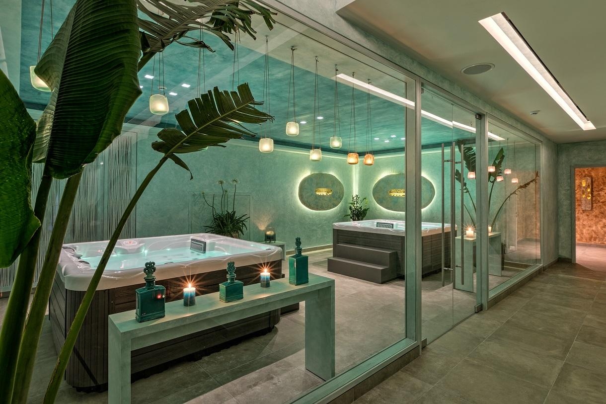 Amada Colossos Resort21