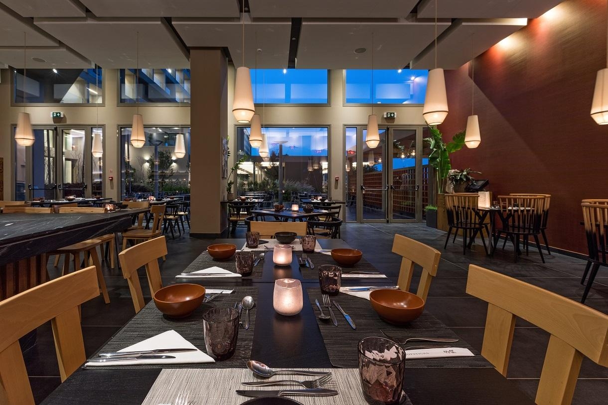 Amada Colossos Resort13