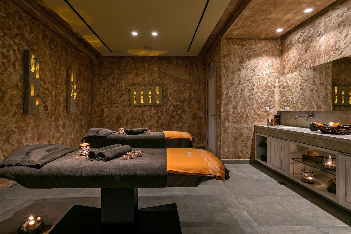 Amada Colossos Resort20