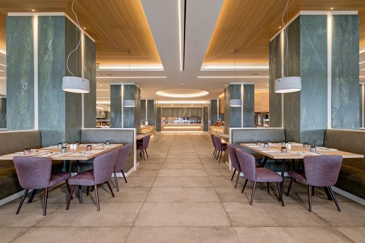 Amada Colossos Resort8