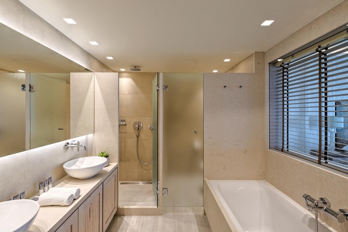 Amada Colossos Resort4