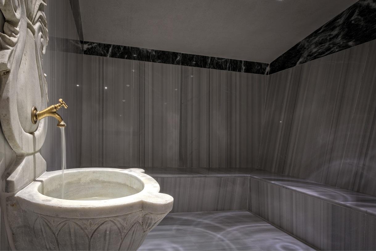 Amada Colossos Resort23