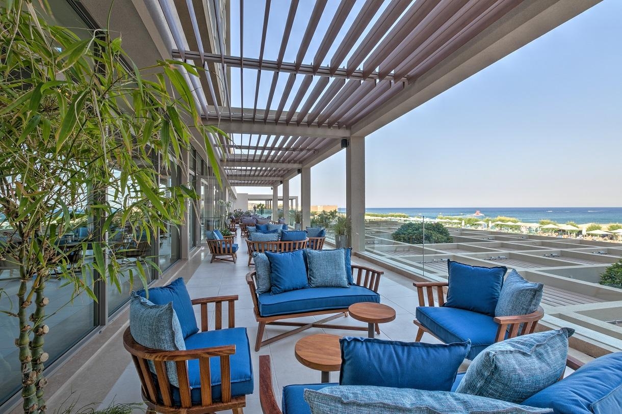 Amada Colossos Resort14