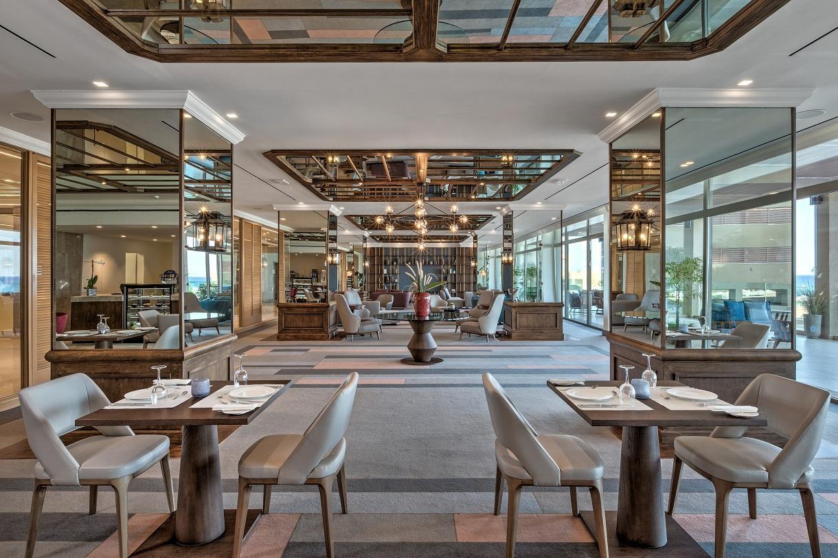 Amada Colossos Resort1