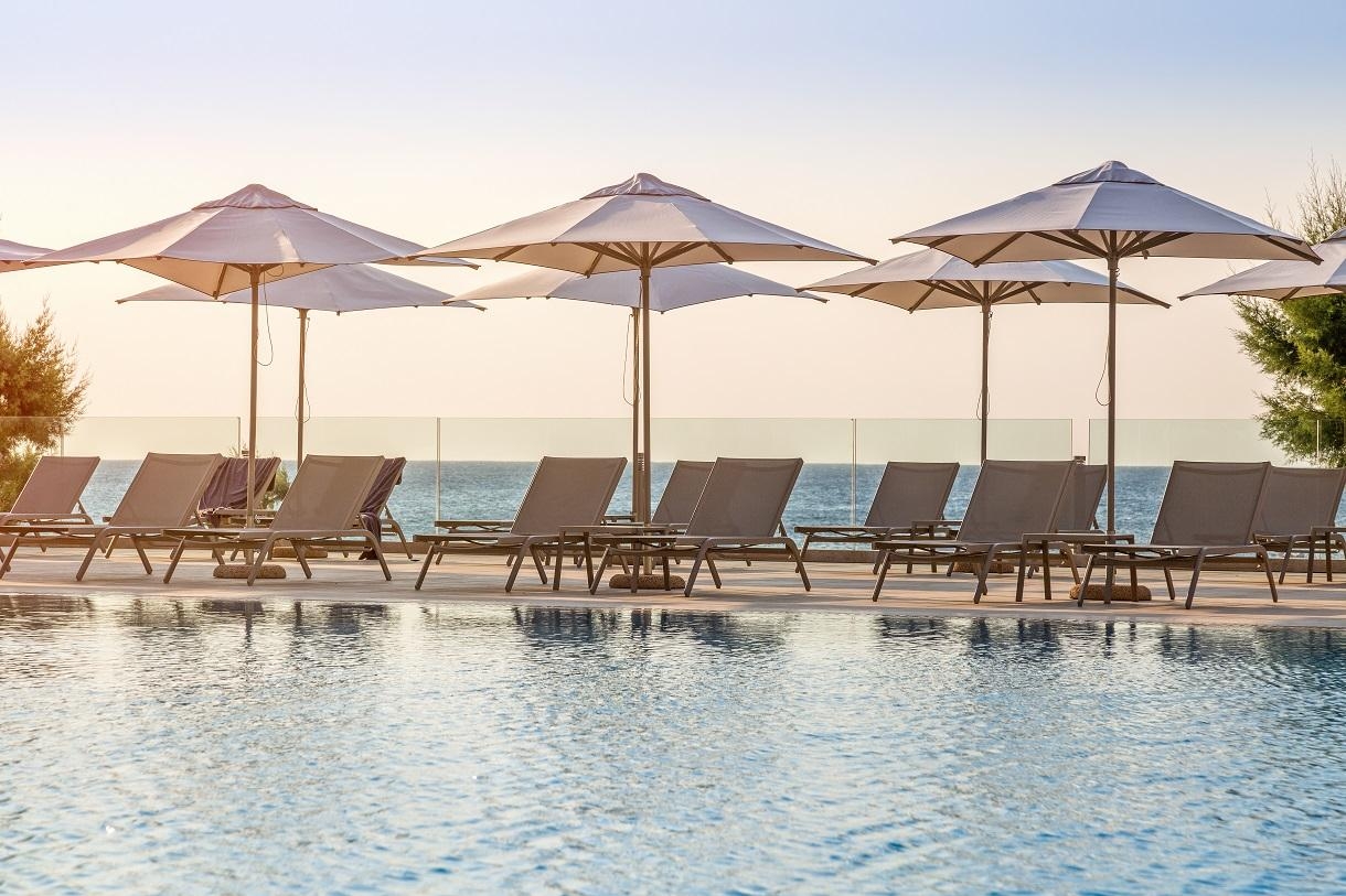 Amada Colossos Resort16