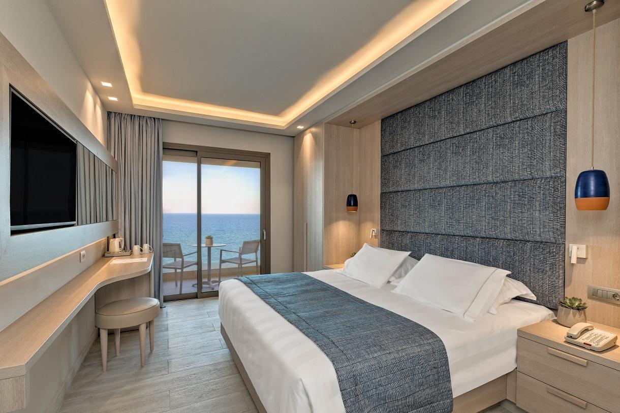 Amada Colossos Resort3