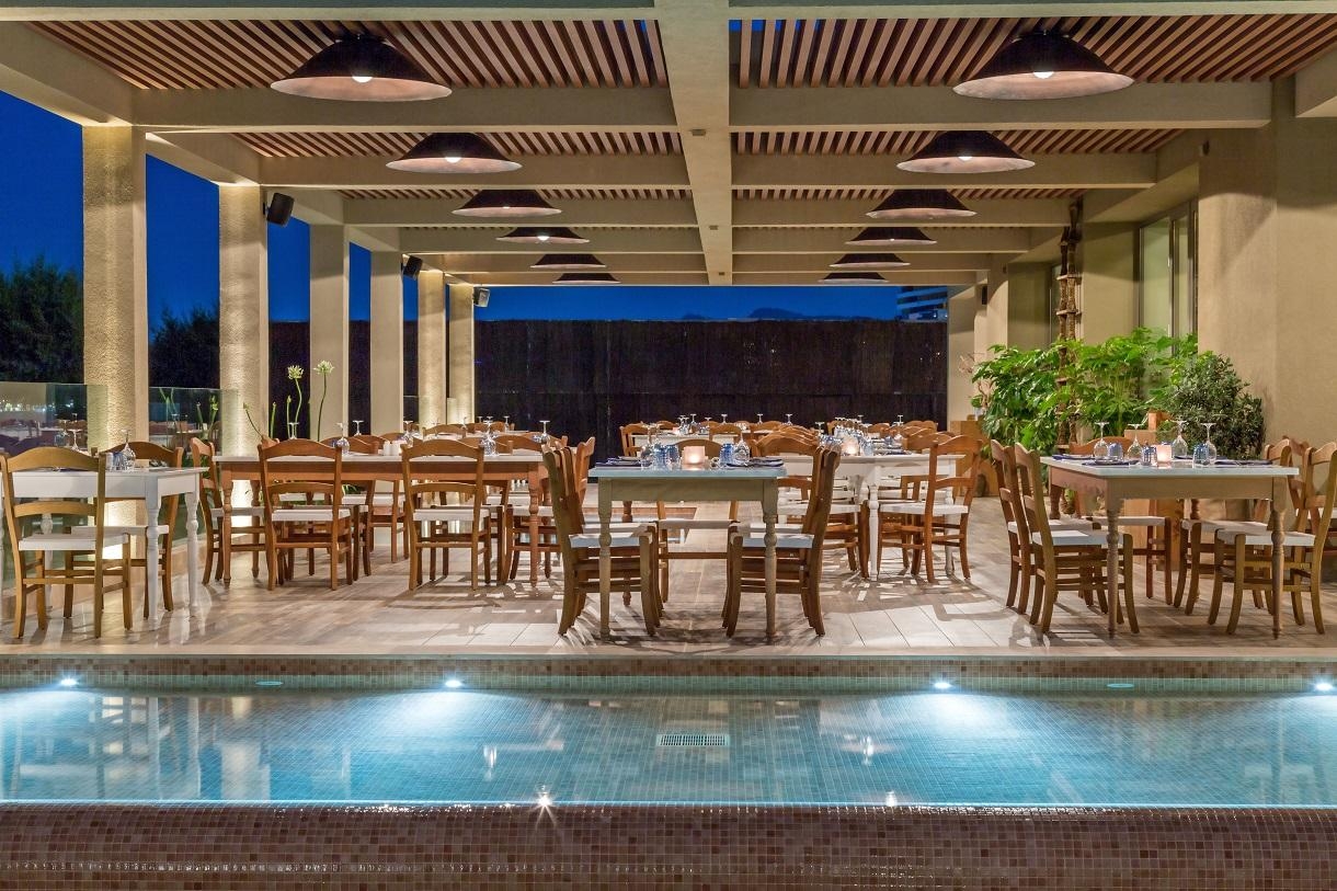 Amada Colossos Resort10