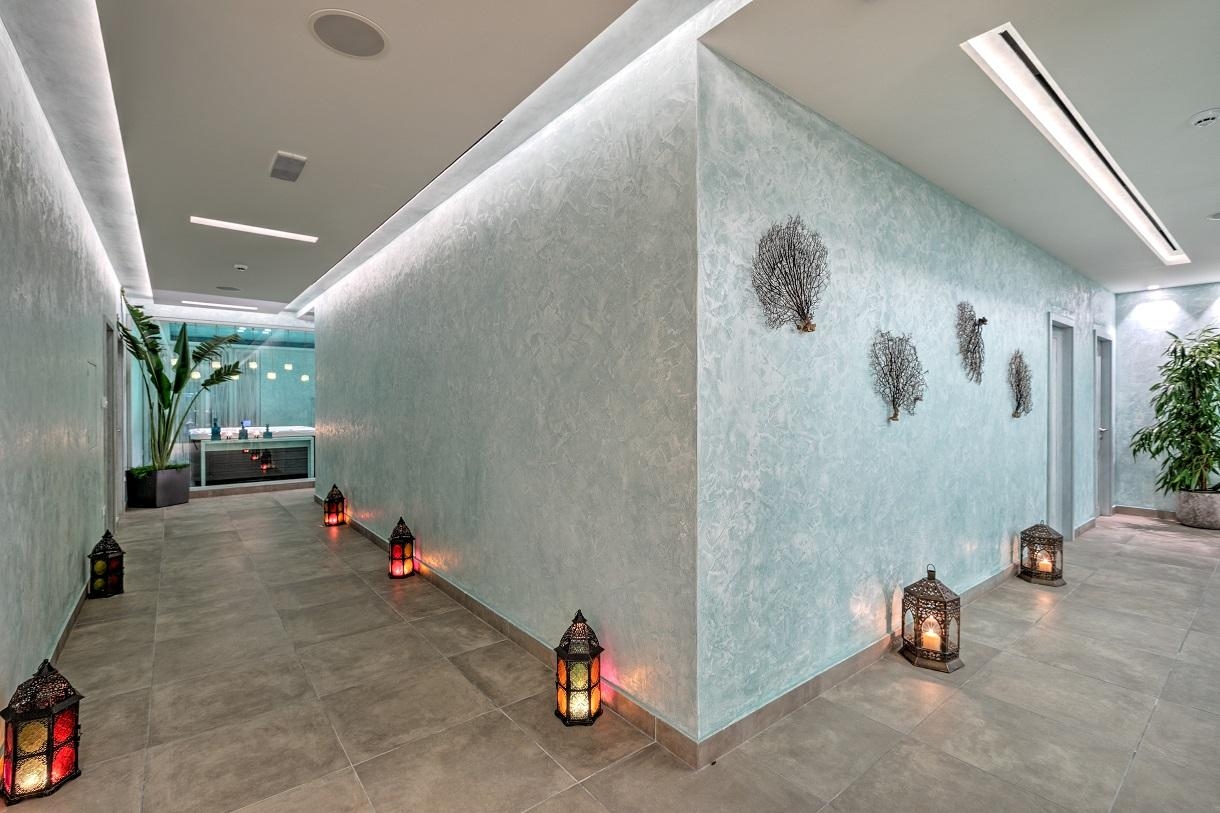 Amada Colossos Resort19