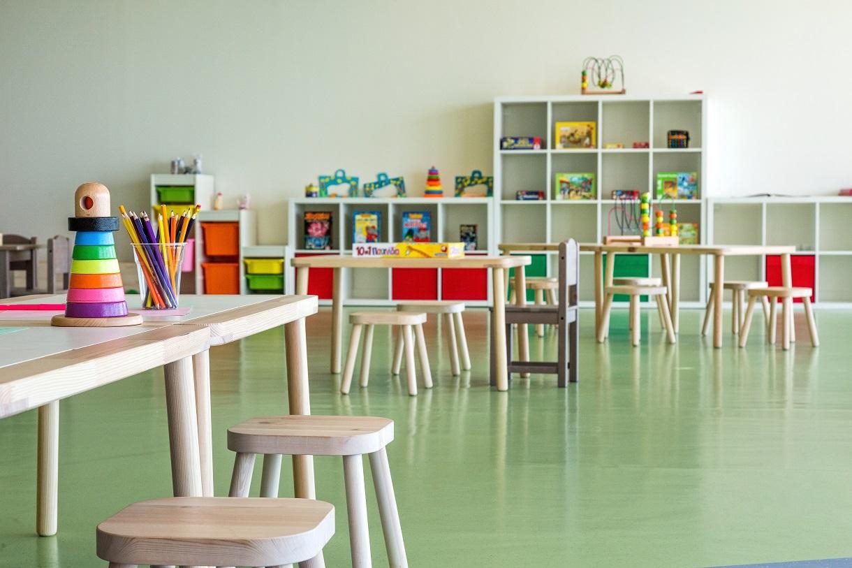 Amada Colossos Resort18