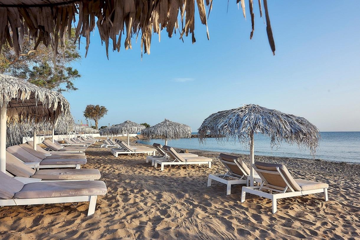 Nema Design Hotel & Spa18