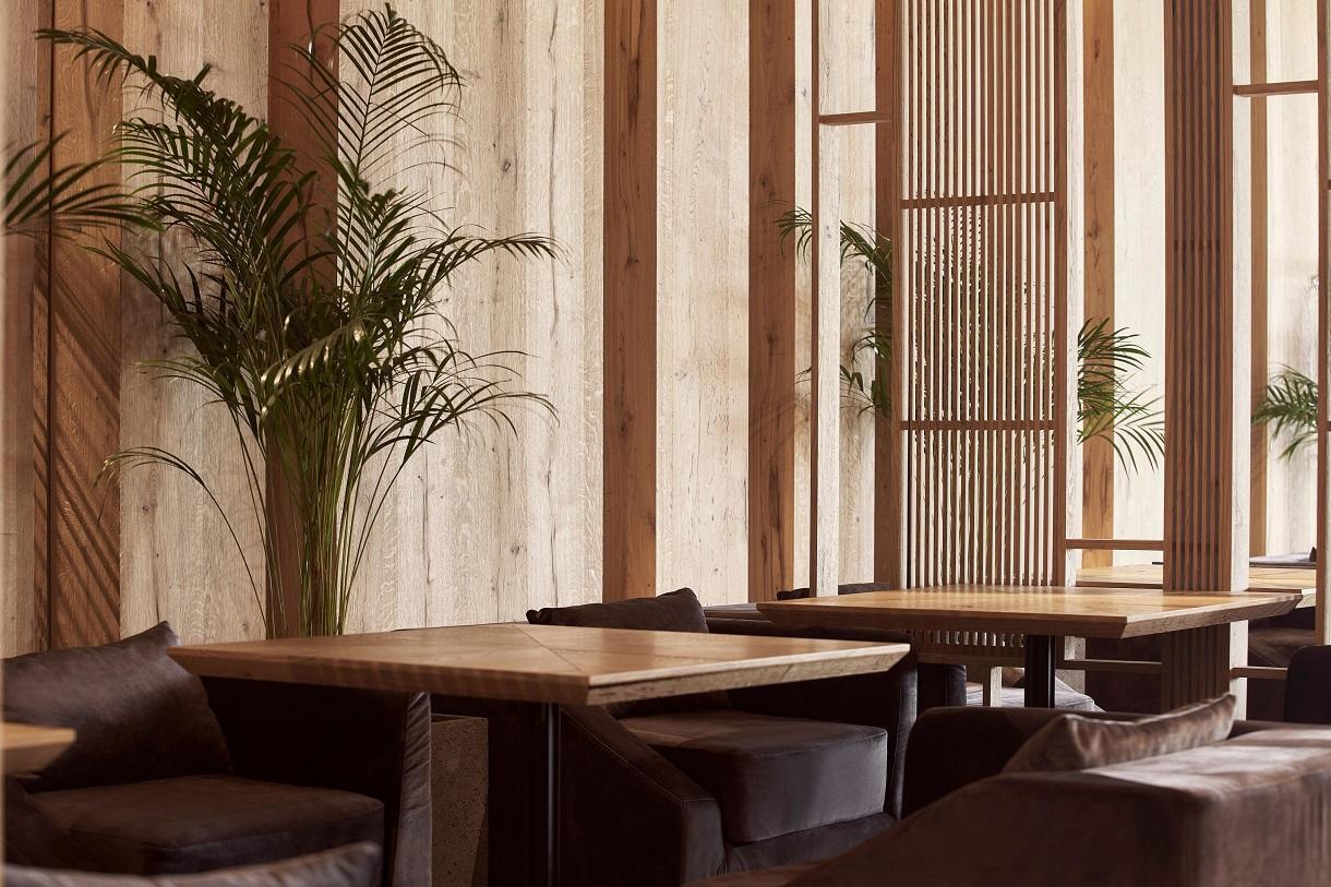 Nema Design Hotel & Spa3