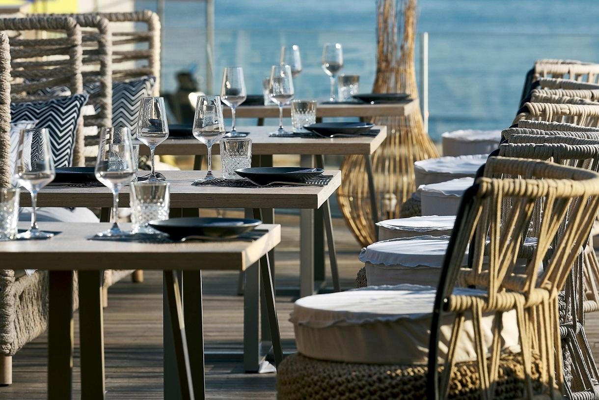 Nema Design Hotel & Spa15