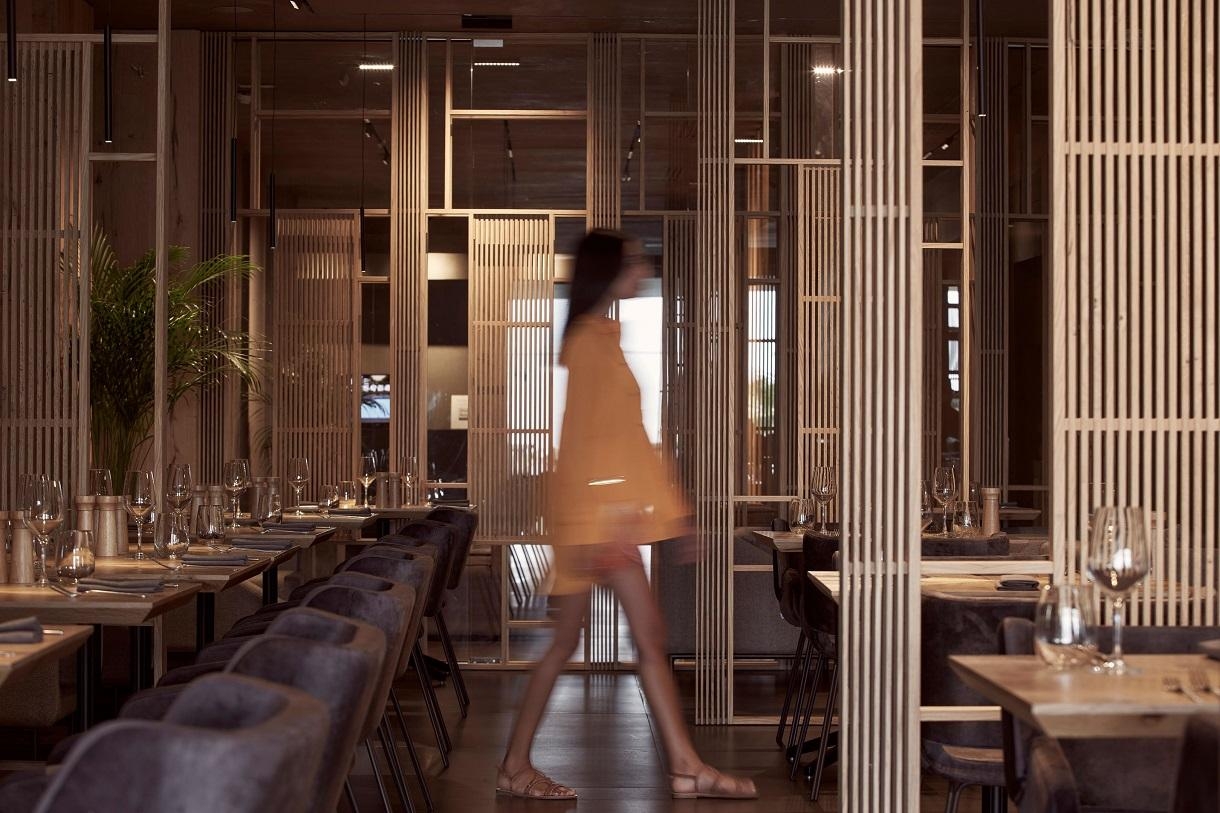 Nema Design Hotel & Spa10