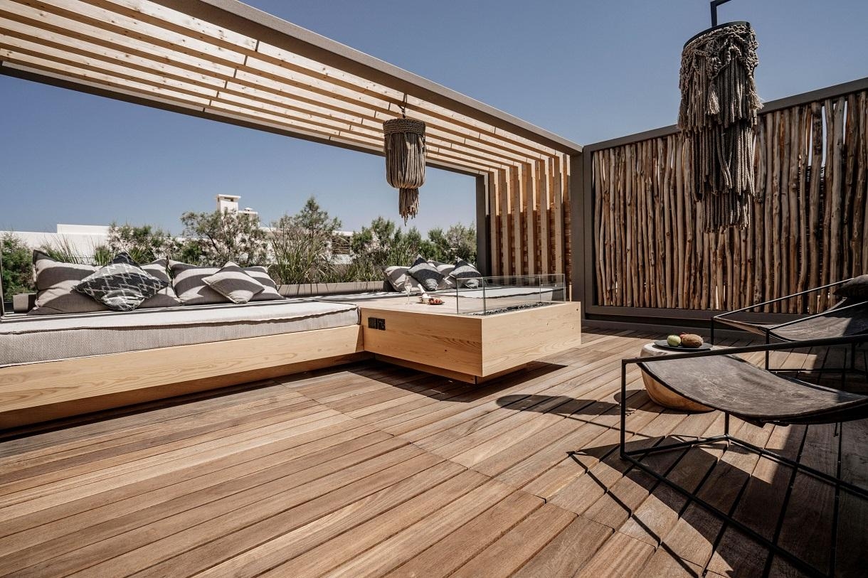 Nema Design Hotel & Spa7