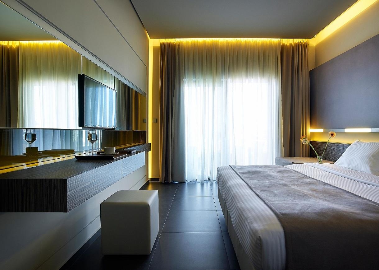 Nema Design Hotel & Spa5