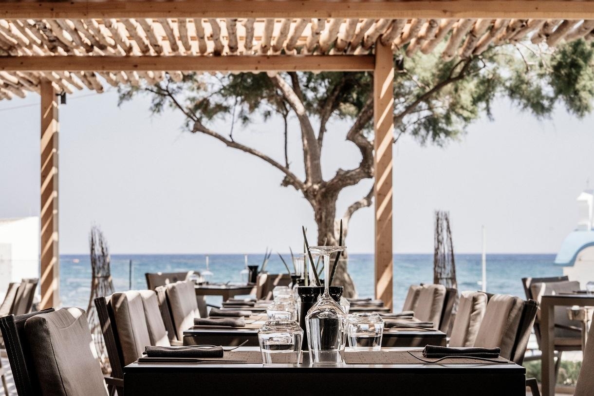 Nema Design Hotel & Spa13