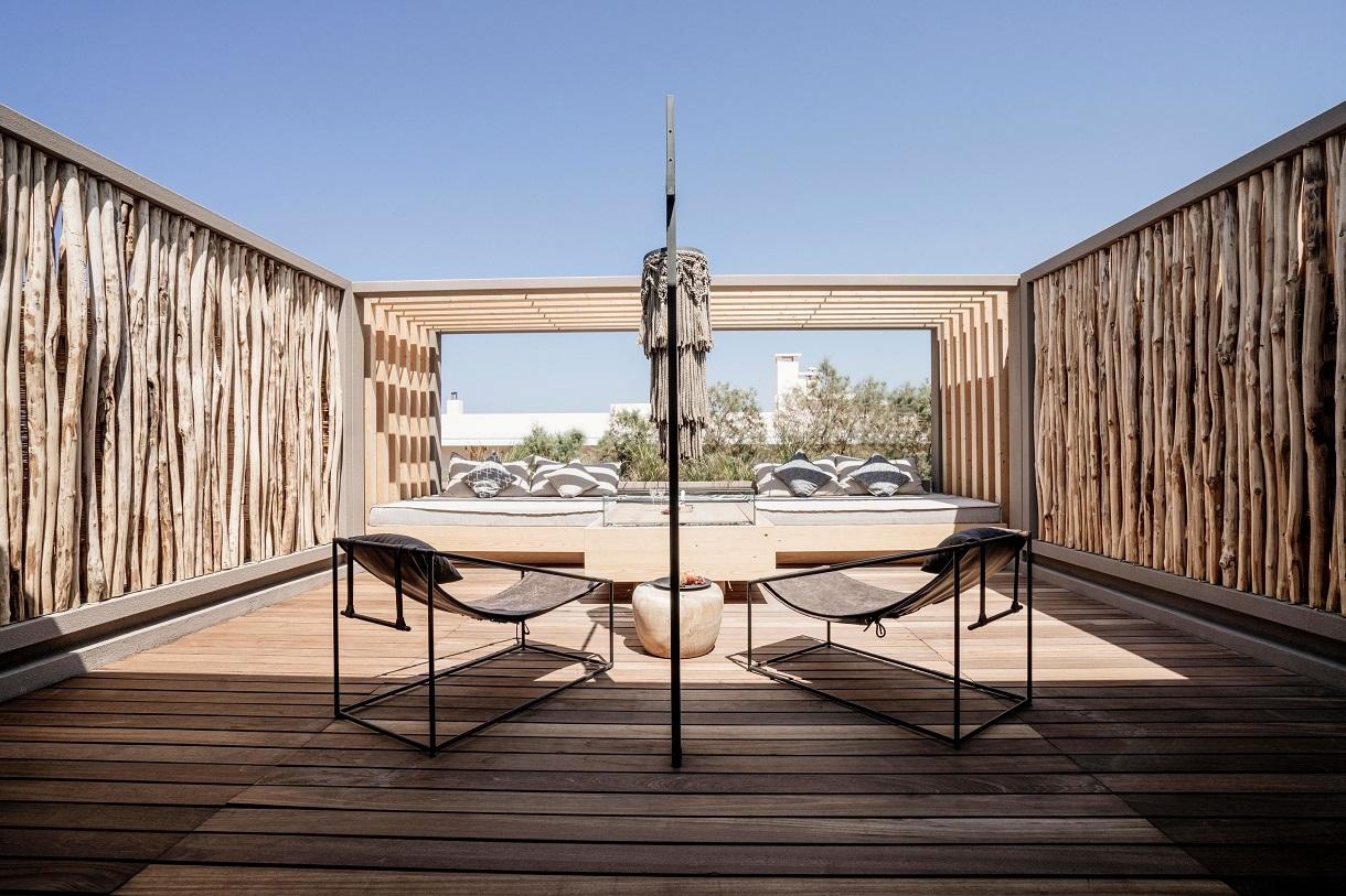 Nema Design Hotel & Spa8