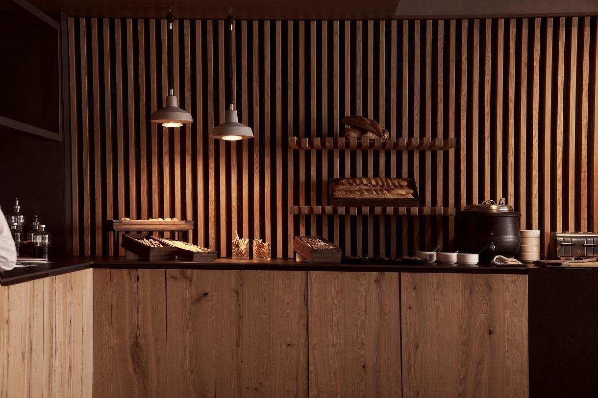 Nema Design Hotel & Spa11