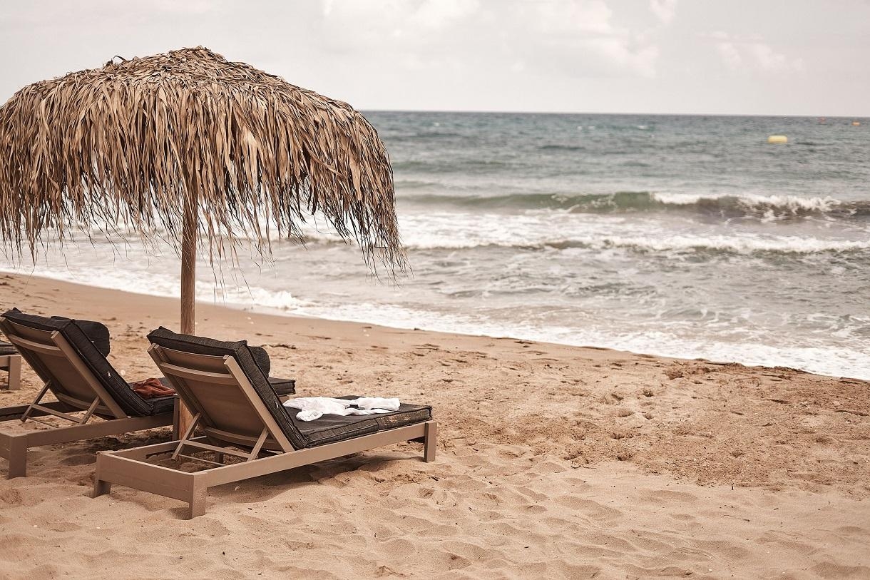 Nema Design Hotel & Spa19