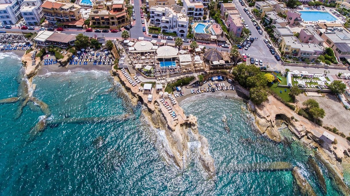 Porto Greco Village28