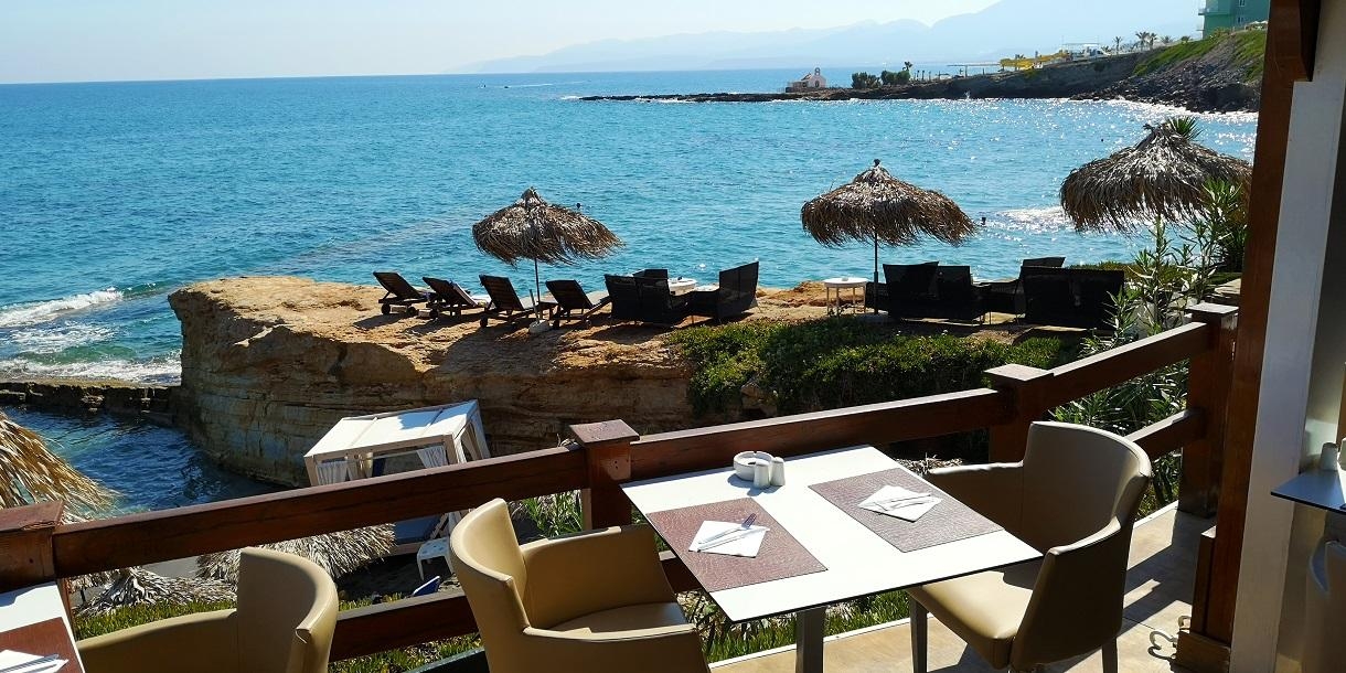 Porto Greco Village16