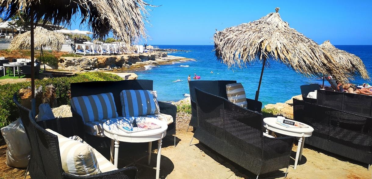 Porto Greco Village17