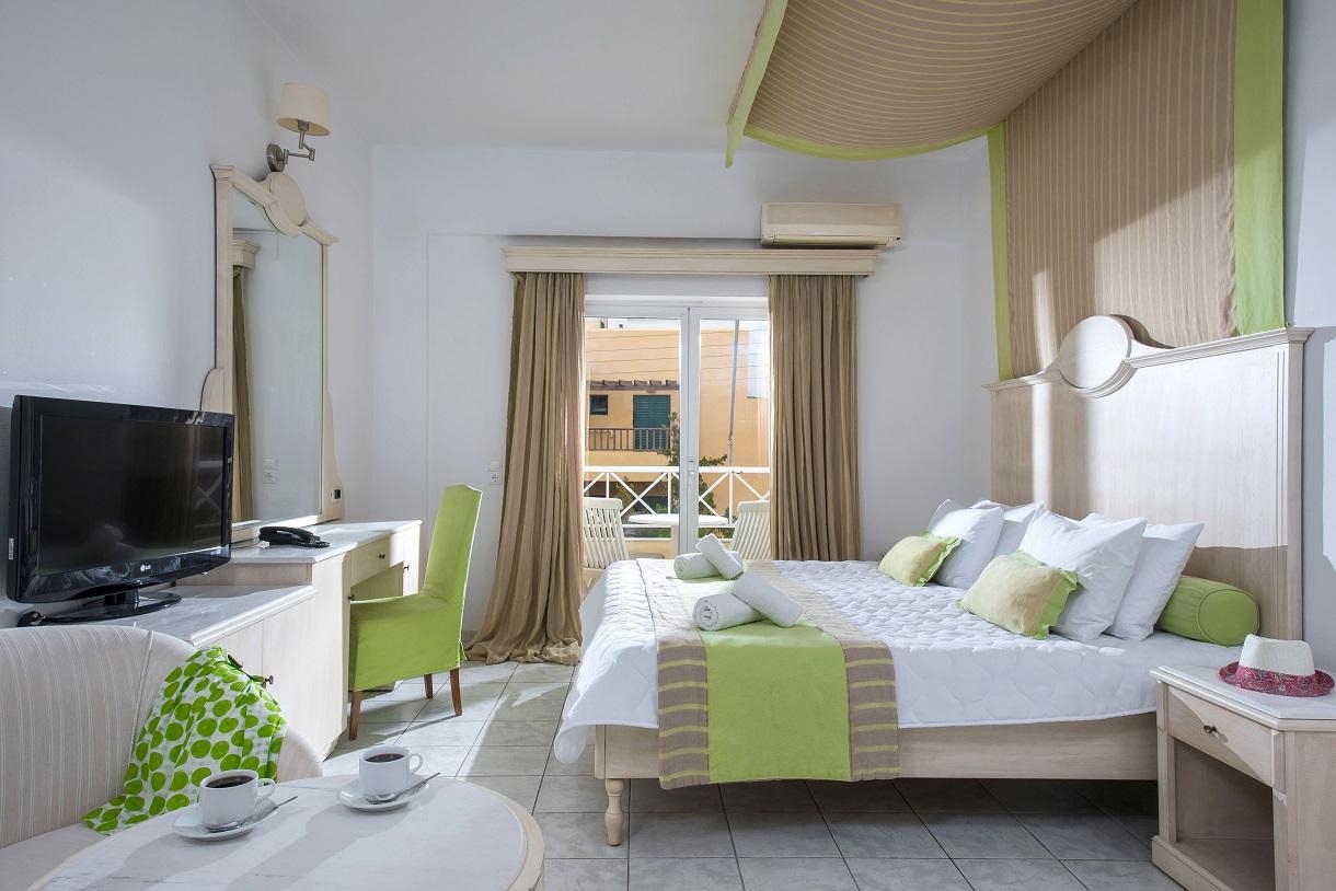 Porto Greco Village6