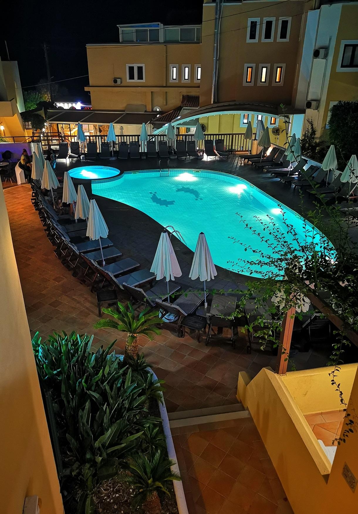 Porto Greco Village20