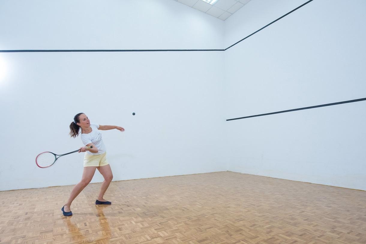 Porto Greco Village24