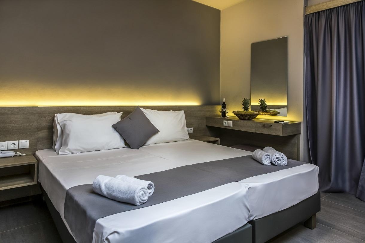 Porto Greco Village5