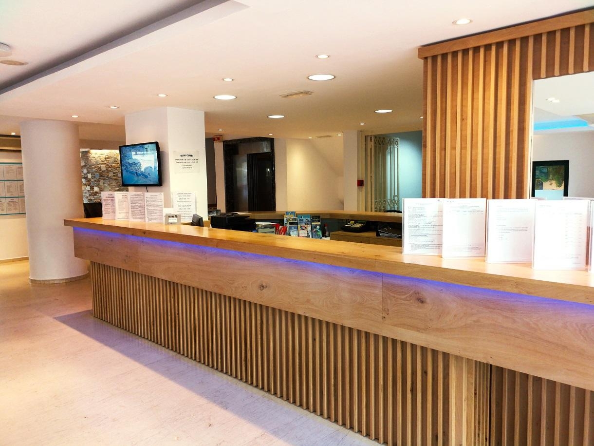 Porto Greco Village3