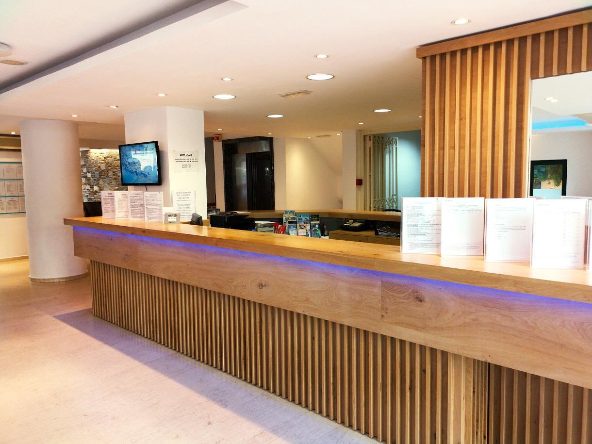 Porto Greco Village3