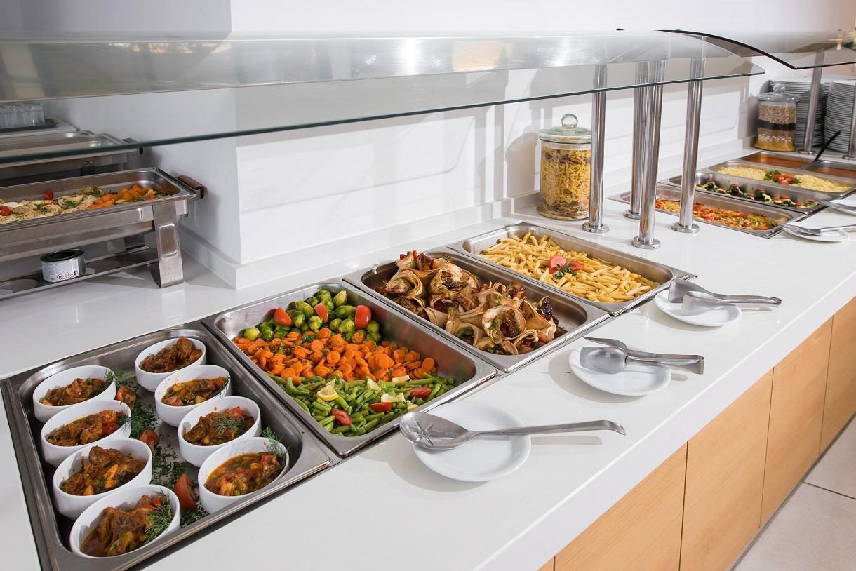 Porto Greco Village12