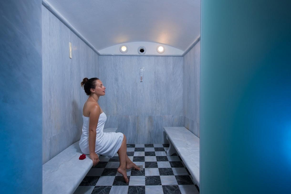 Porto Greco Village22