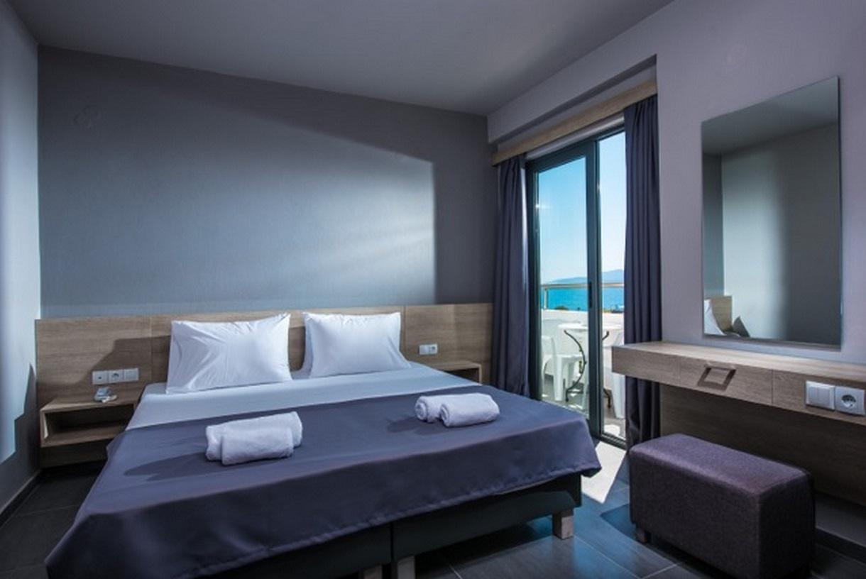 Porto Greco Village4