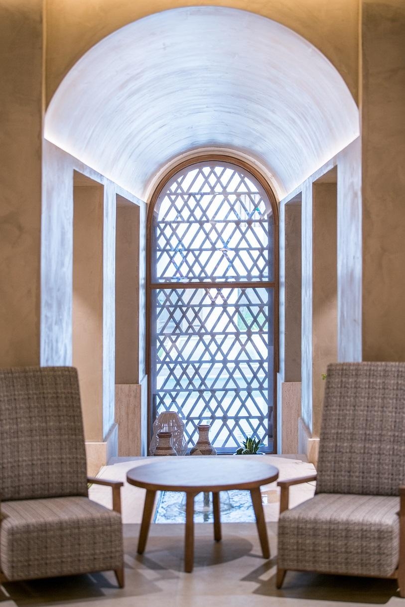 Akasha Beach Hotel & Spa4