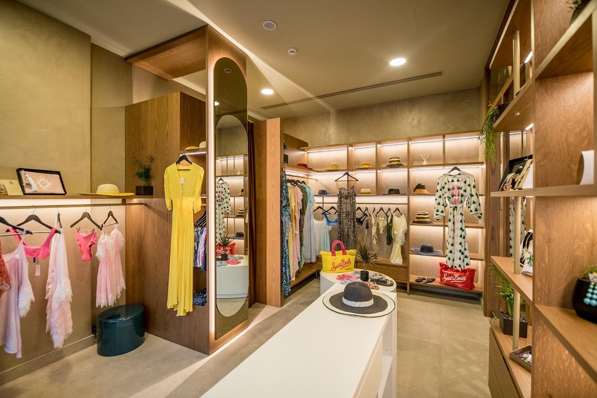 Akasha Beach Hotel & Spa21