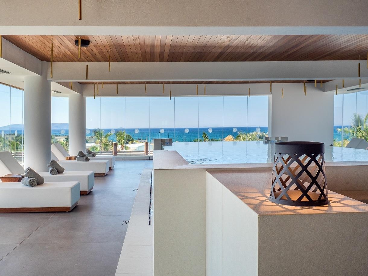 Stella Island Luxury Resort & Spa27