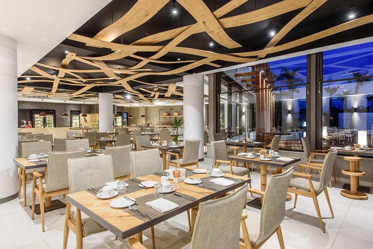 Stella Island Luxury Resort & Spa18