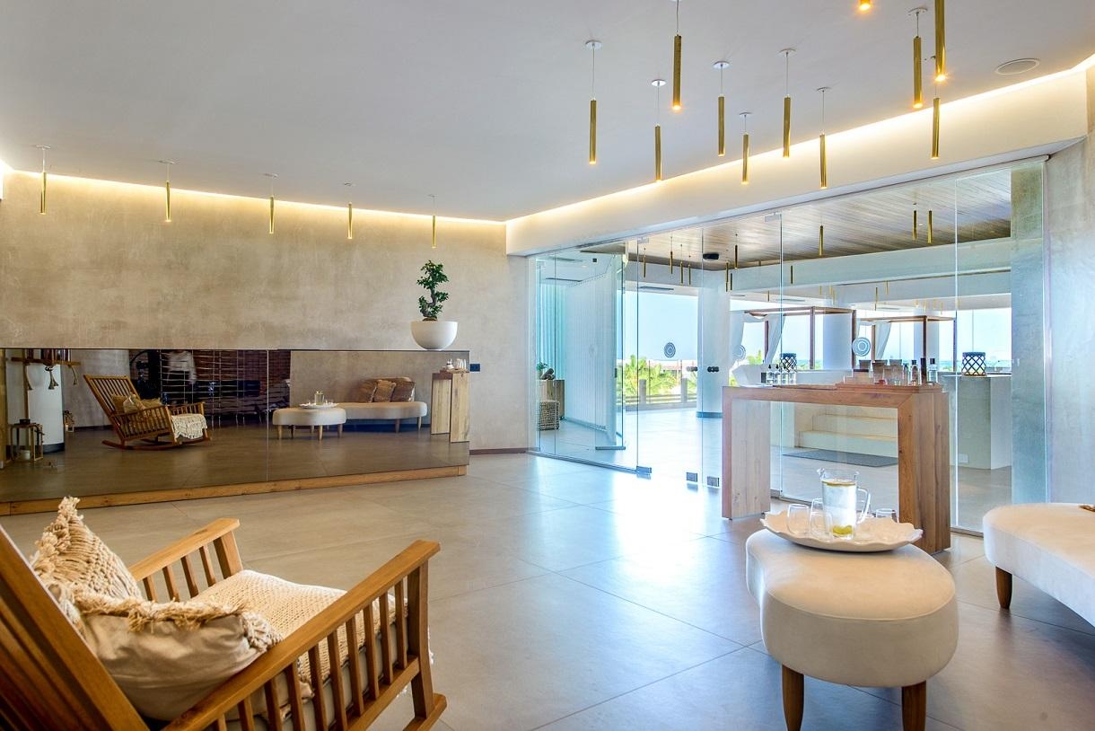 Stella Island Luxury Resort & Spa26