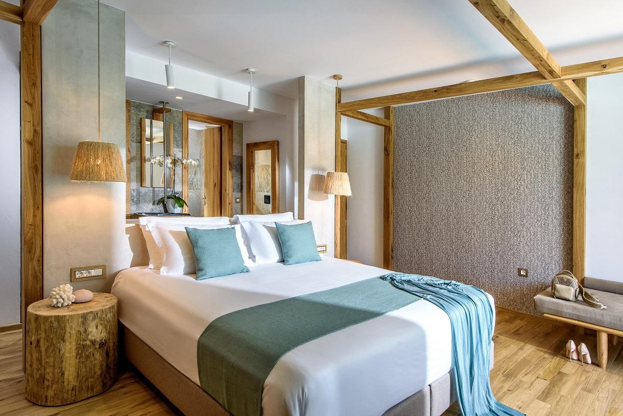 Stella Island Luxury Resort & Spa3