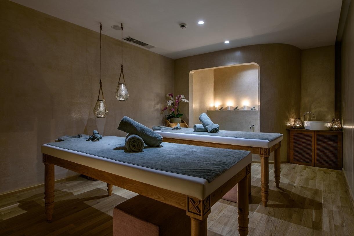 Stella Island Luxury Resort & Spa28